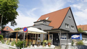 Gersthofer Auszeit, Gersthofen